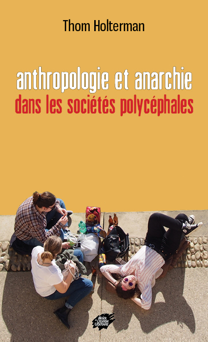 http://www.atelierdecreationlibertaire.com/IMG/jpg/anthropologie_et_anarchie_couv1.jpg