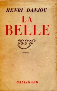 La Belle
