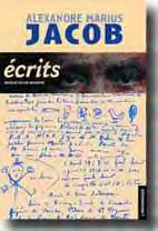 Les Ecrits de Jacob, réédition 2004