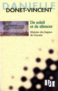 De soleil et de silence