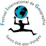 logo du FIG Saint DIé