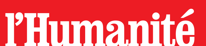 Hadopi : TMG, une véritable passoire !  dans Presse - Medias logo-huma