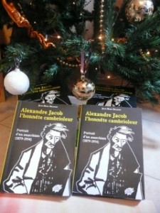 Ce qu\'il faut mettre sous le sapin