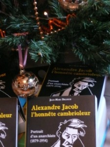 Ce qu\'il faut encore mettre sous le sapin