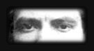 Les yeux de Jacob 1903