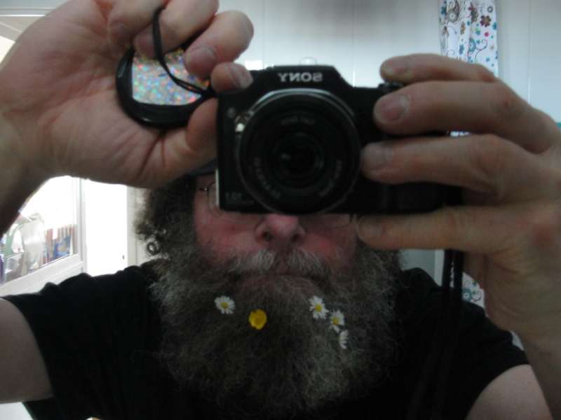 autoportrait-en-fleurs-6940