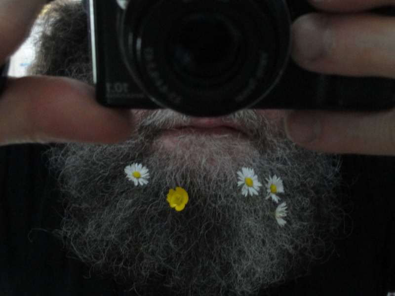 autoportrait-en-fleurs-6941
