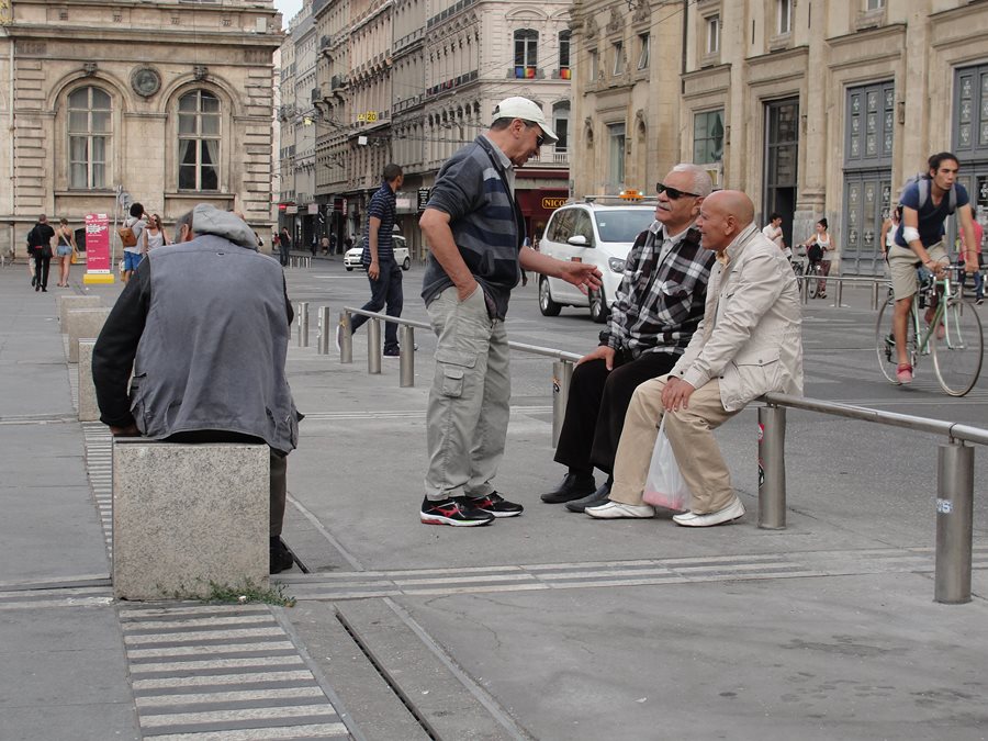 convivialite-urbaine-4292