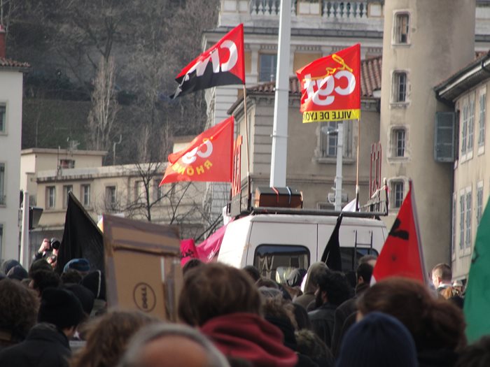 manif-antifasciste-16-02-2013-0899