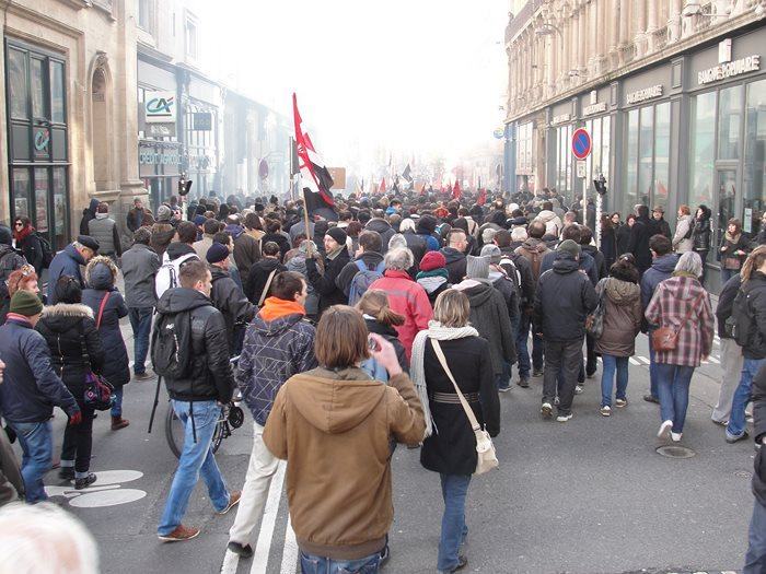 manif-antifasciste-16-02-2013-880