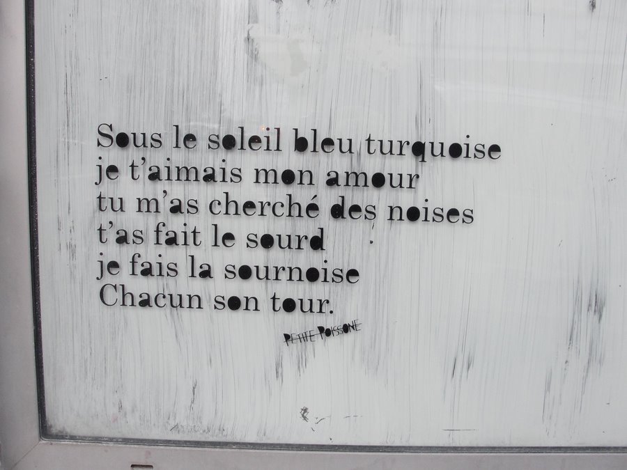 poesie-a-la-rue-3821